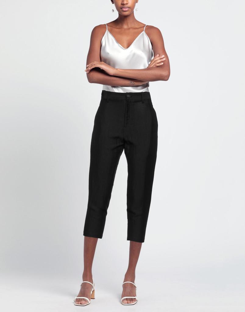 LIMI FEU Casual pants