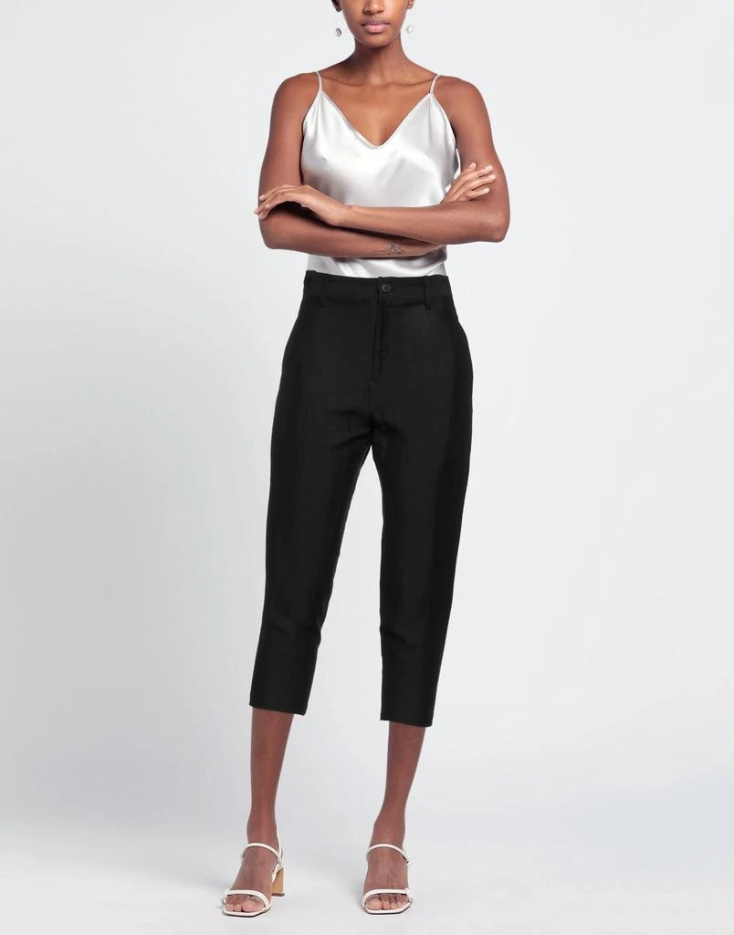 LIMI FEU Casual pants 2