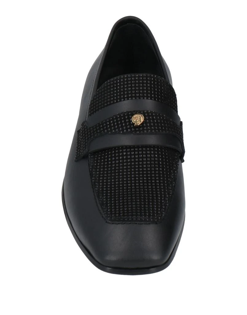 GIOVANNI CONTI Loafers 4