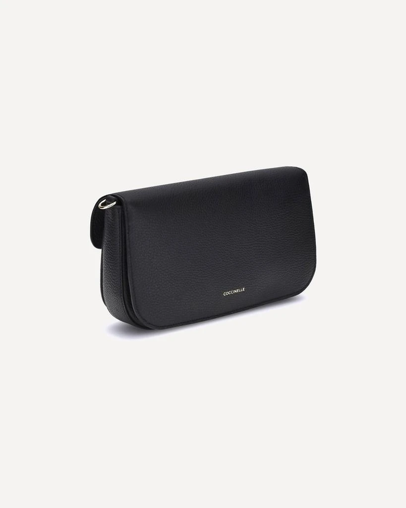 Coccinelle C-Me Shoulder Bag 5