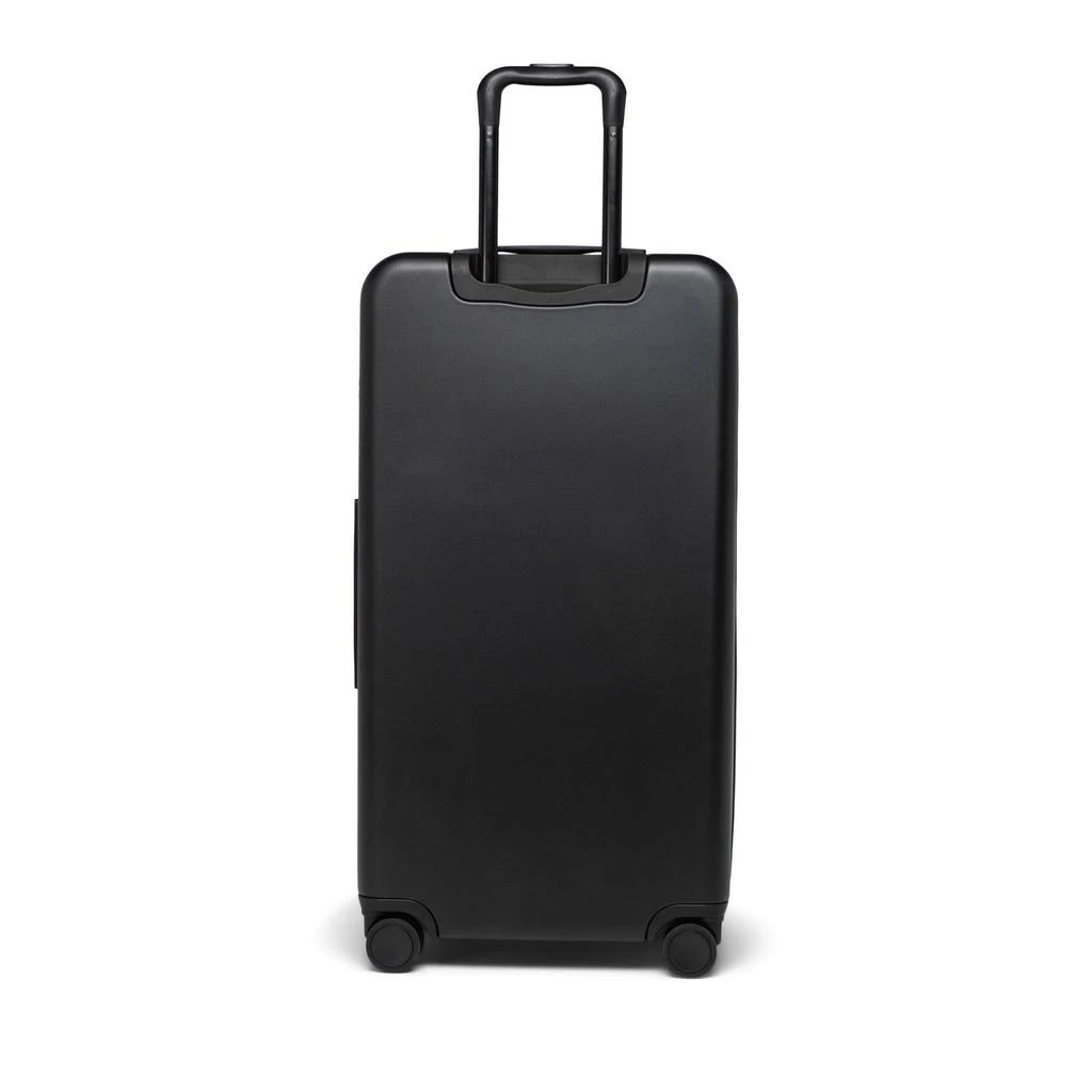 Herschel Supply Heritage™ Hard-Shell Large Luggage 2