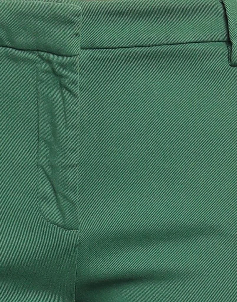 TRUE ROYAL Casual pants 4