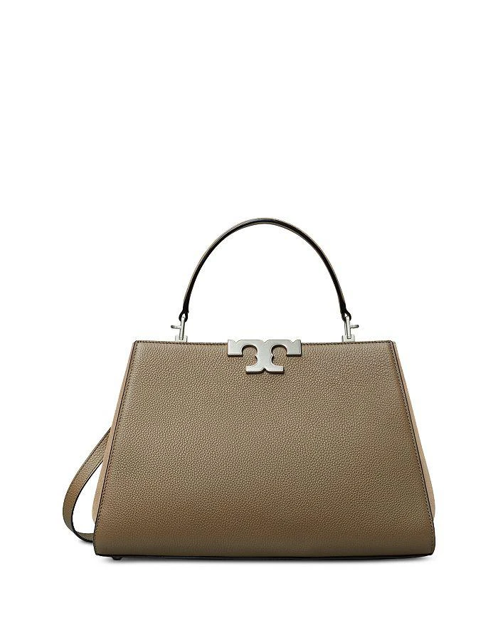 Tory Burch Eleanor Satchel 1