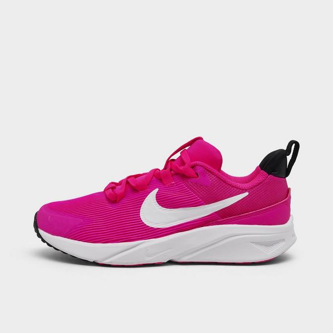 nike star runner kids