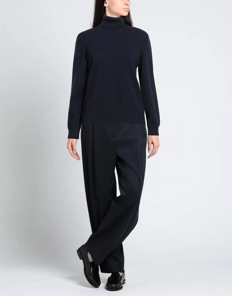 MAISON MARGIELA Cashmere blend 2
