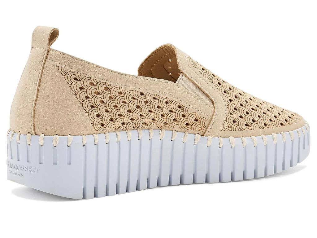 Ilse Jacobsen Tulip 4078 3