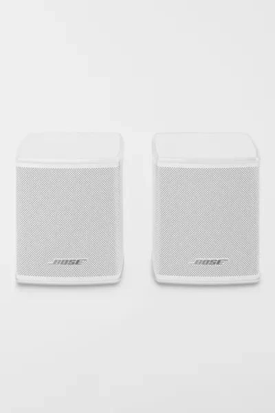 Bose Bose Surround Wireless Speakers - Pair 4