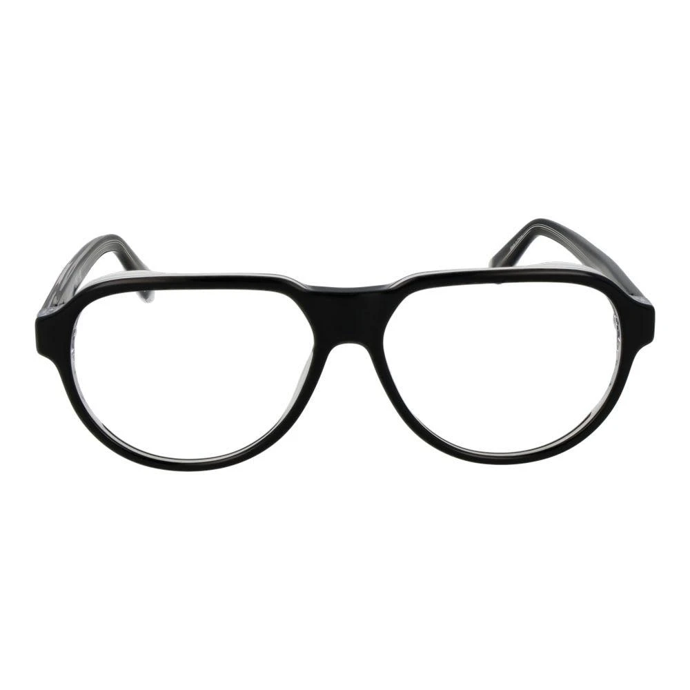 GUESS Acetate Glasses Men
s (Frames) 2