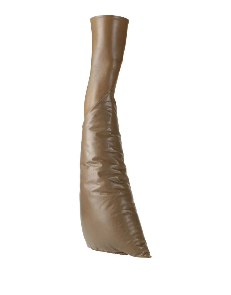 Rick Owens Boots 2