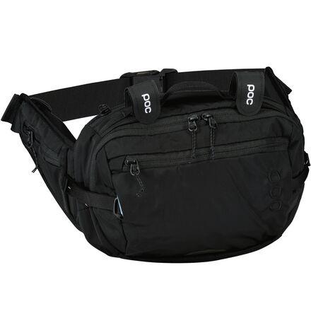 POC Sports Hip Pack Hydro 4L