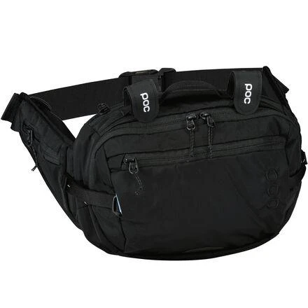 POC Sports Hip Pack Hydro 4L 2