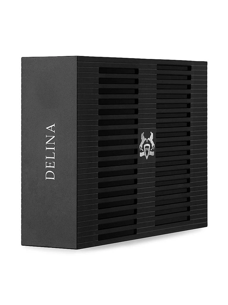 Parfums de Marly Delina Diffuser Refill 2