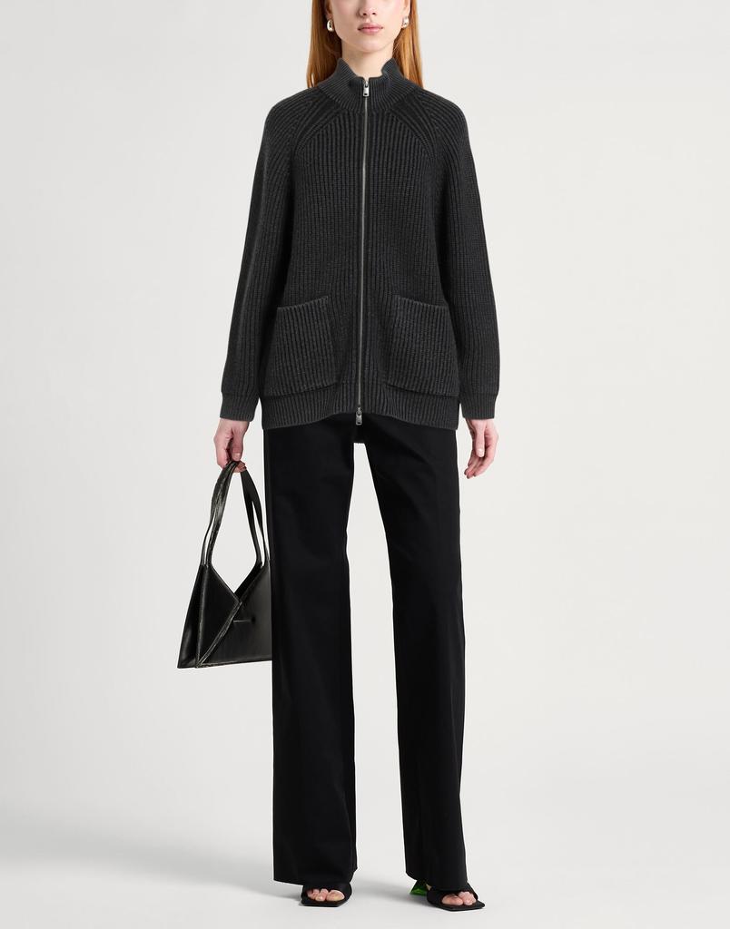 Circolo 1901 Cardigan