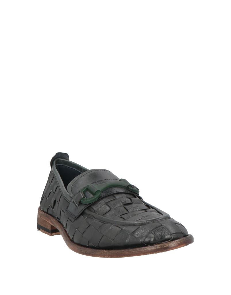 CALPIERRE Loafers