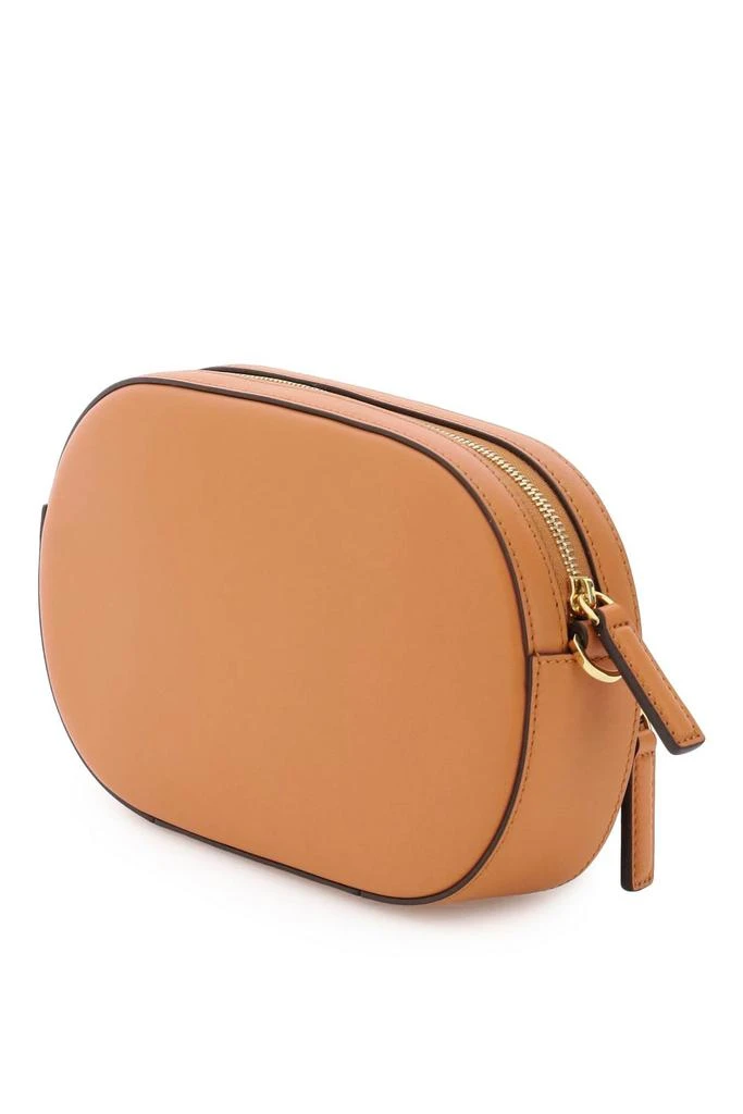 MCM 'mode travia' crossbody bag 2