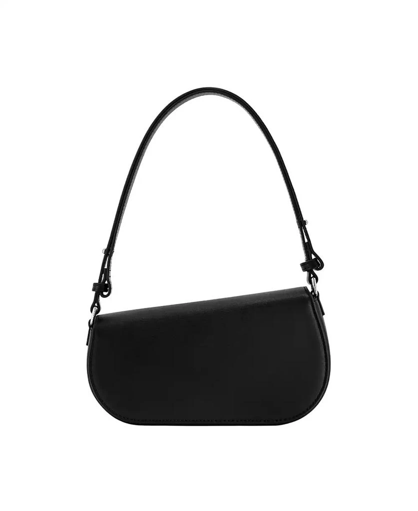Handbags Addisyn Mini Shoulder Bag – On Sale Now with Up to  display picture 2