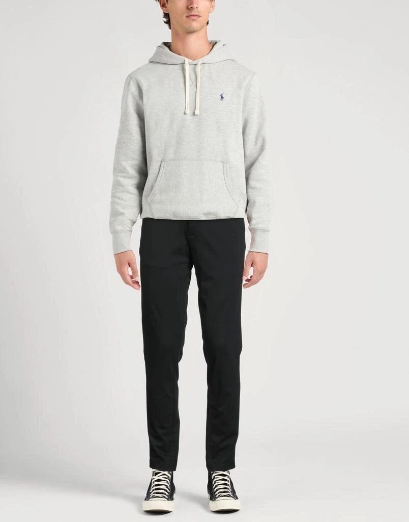 Jack
Jones JACK
JONES 2