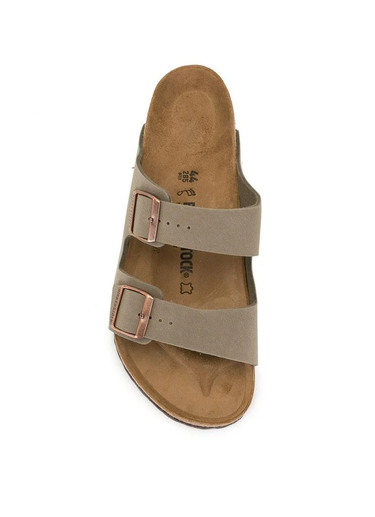 Birkenstock Arizona 4
