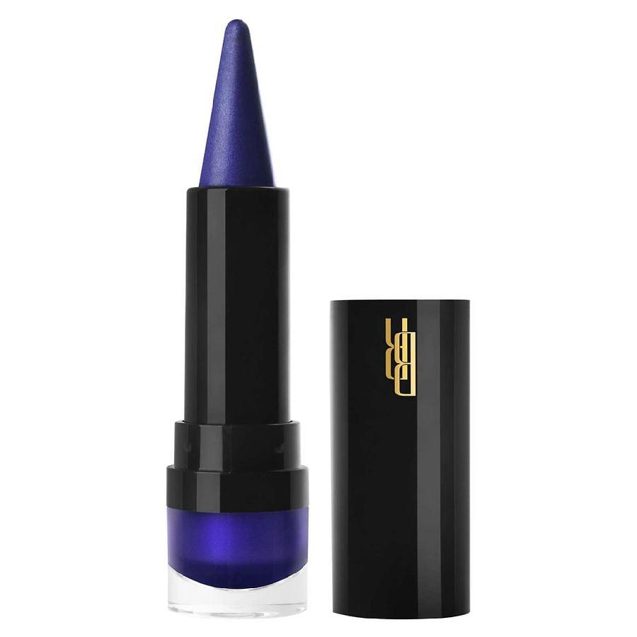 Black Radiance Lip Sculptor Lipstick