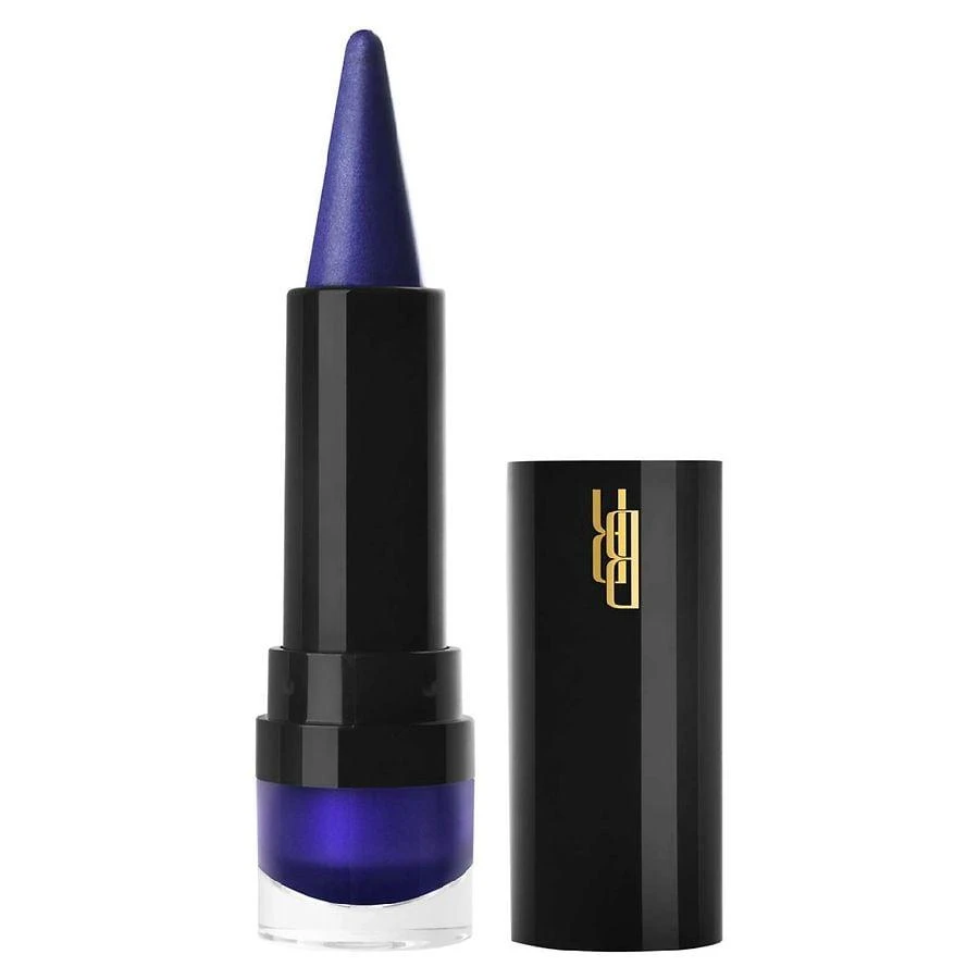 Black Radiance Lip Sculptor Lipstick 2