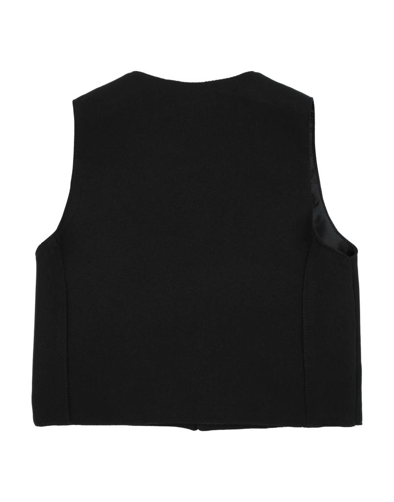 CESARE PACIOTTI Suit vest
