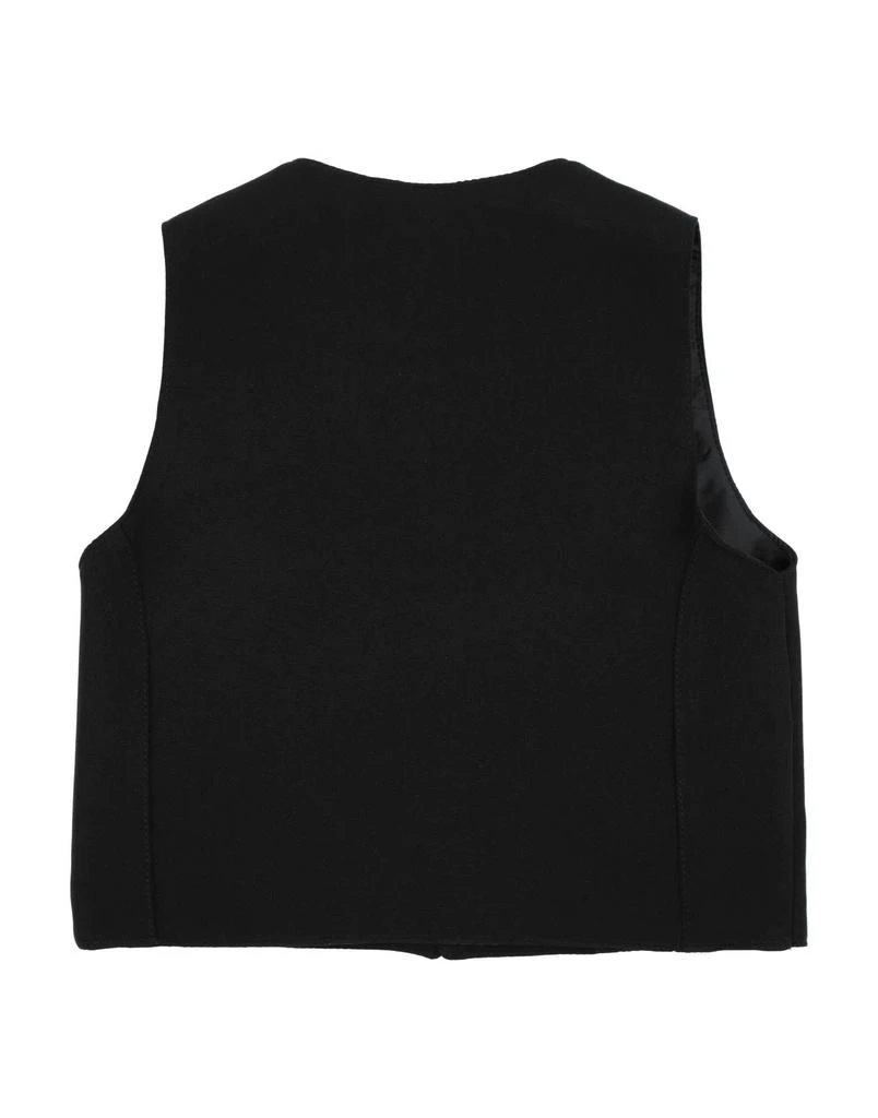 CESARE PACIOTTI Suit vest 2
