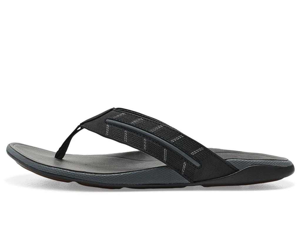 OluKai Tuahine Palm 4