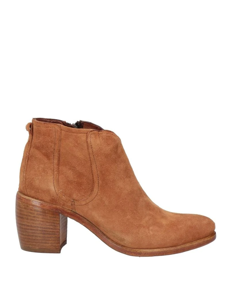 HUNDRED 100 Ankle boot 1