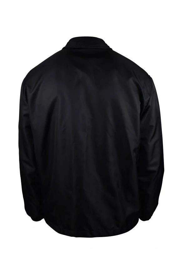 Palm Angels Jacket 3