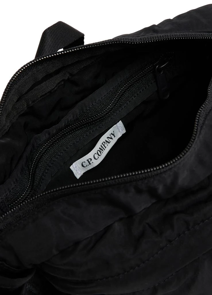 CP Company Nylon B belt bag 5