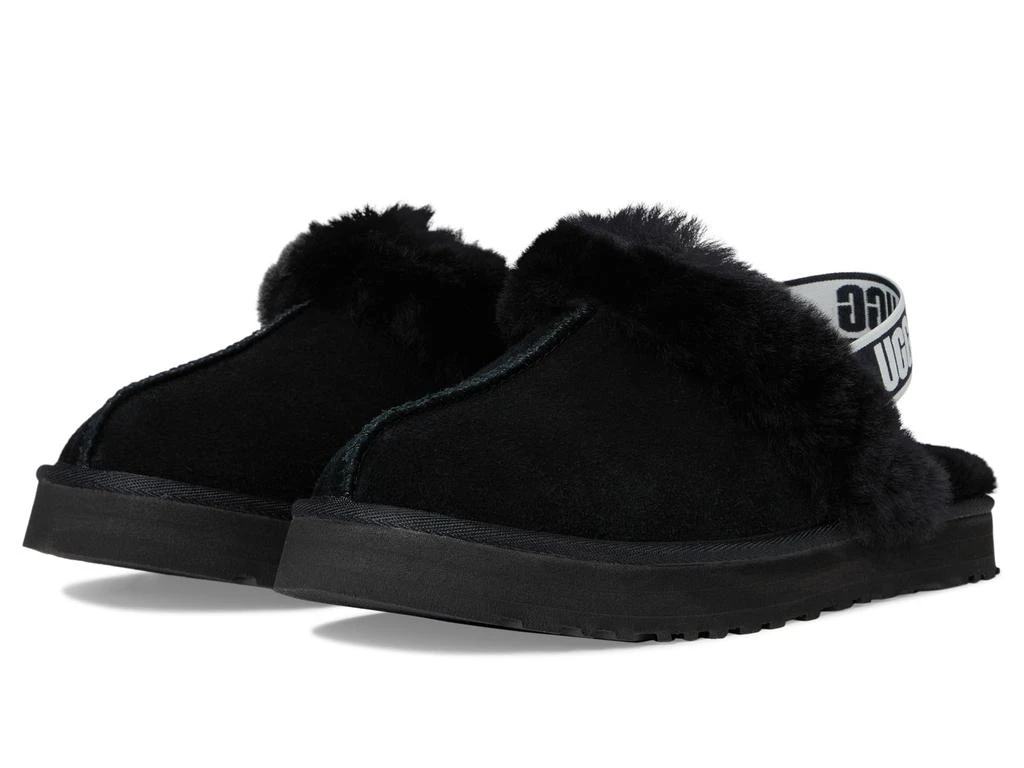 UGG Kids Funkette (Little Kid/Big Kid) 1