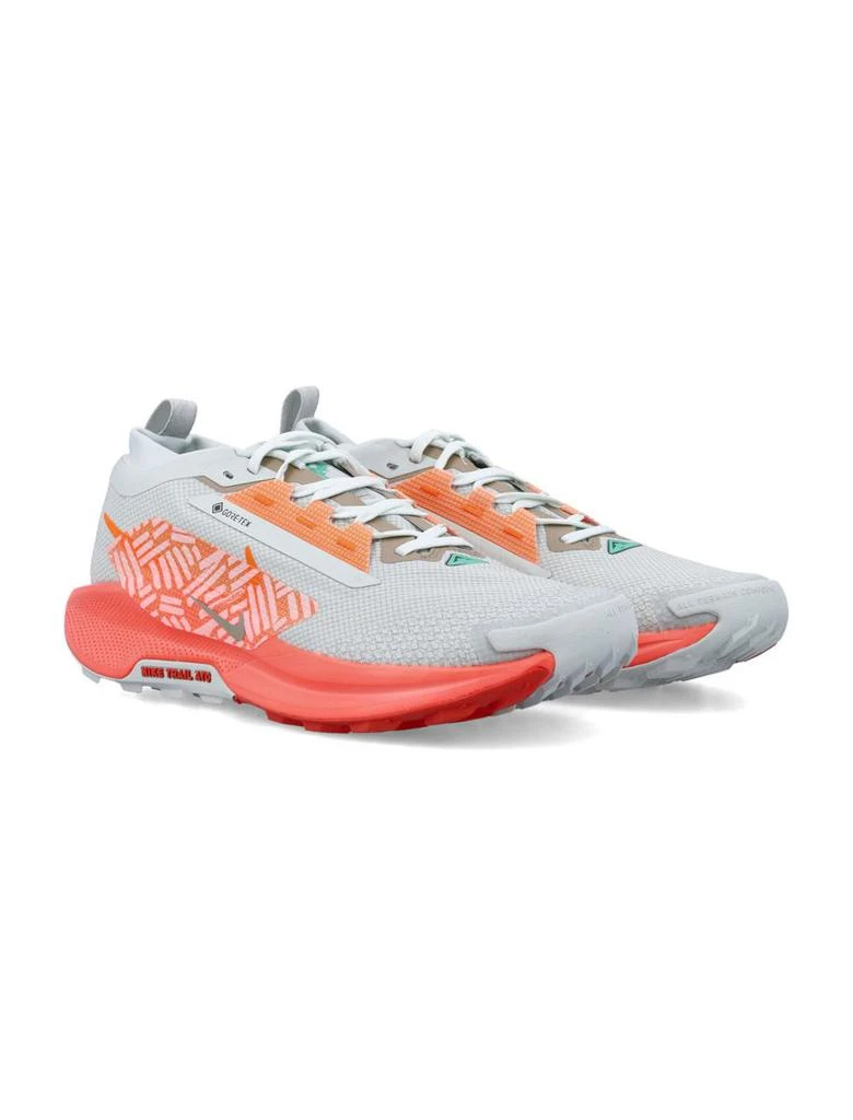 NIKE Nike Pegasus Trail 5 Goretex 2