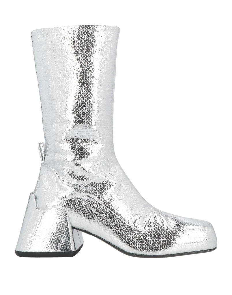 Jil Sander Ankle boot 1