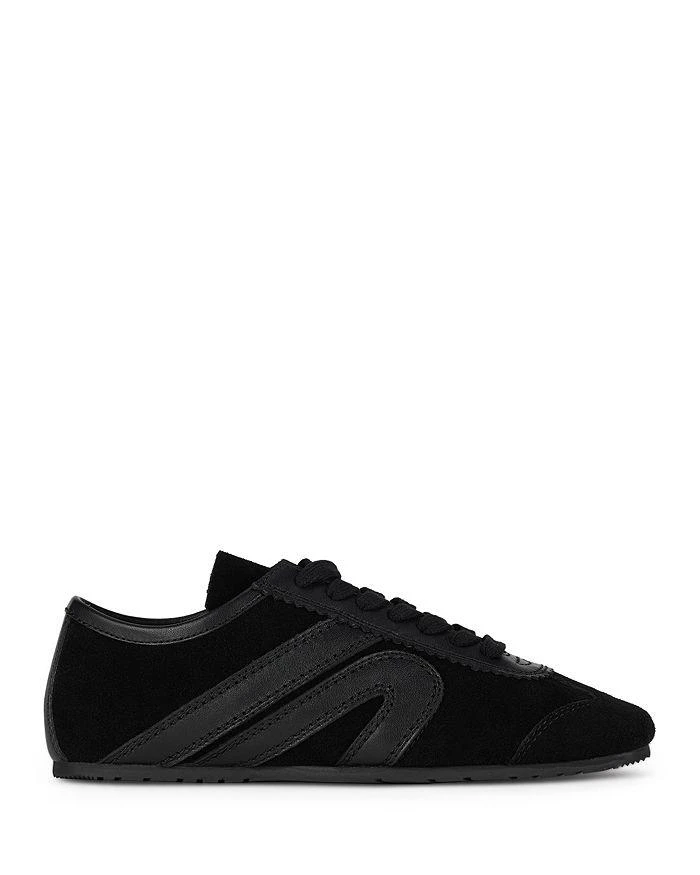 Jeffrey Campbell Women's Aleta Sneakers 2