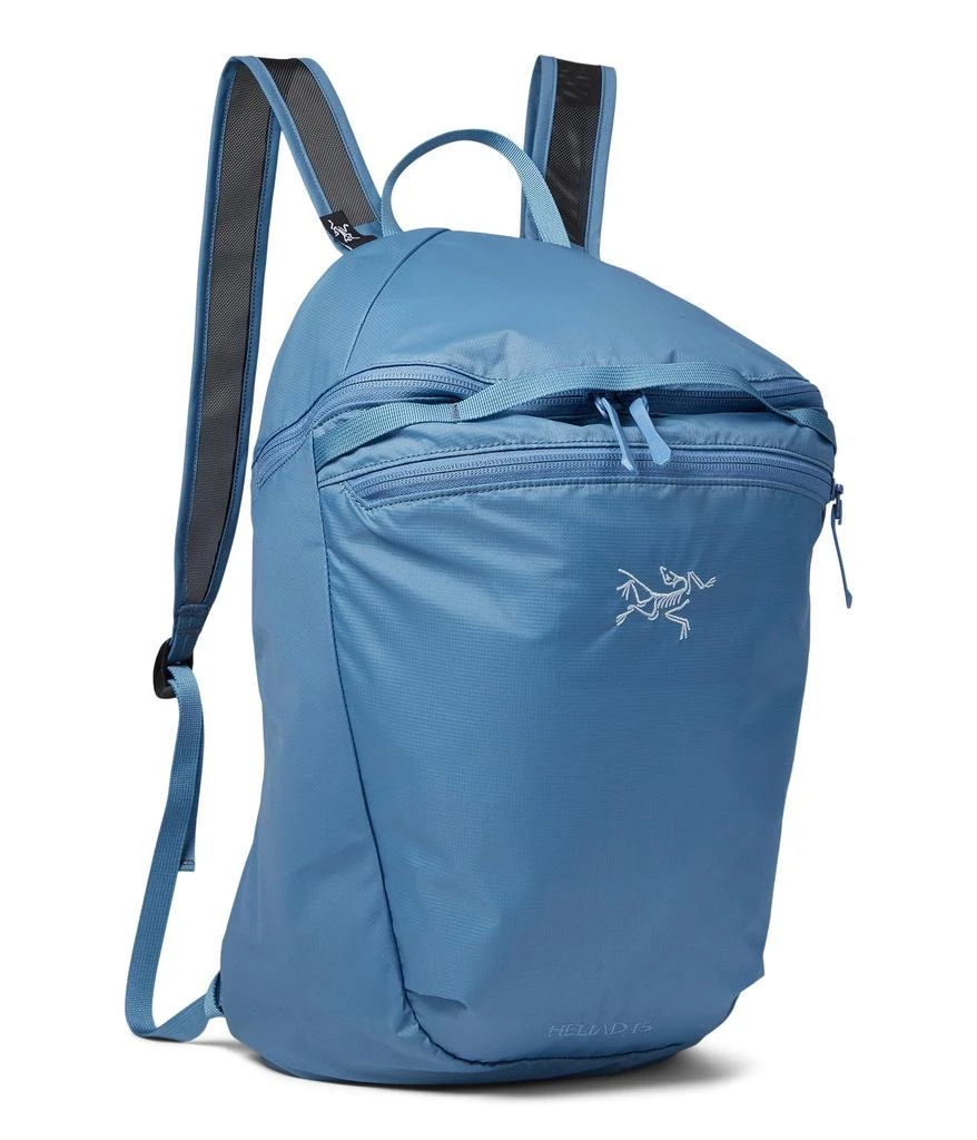 Arc'teryx 15 L Heliad Backpack 1