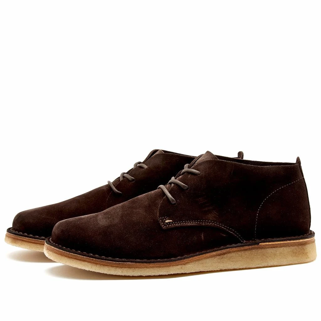 Astorflex Astorflex Ettoflex Boot 1