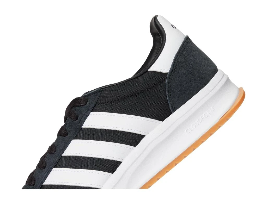 Adidas Run 72 6