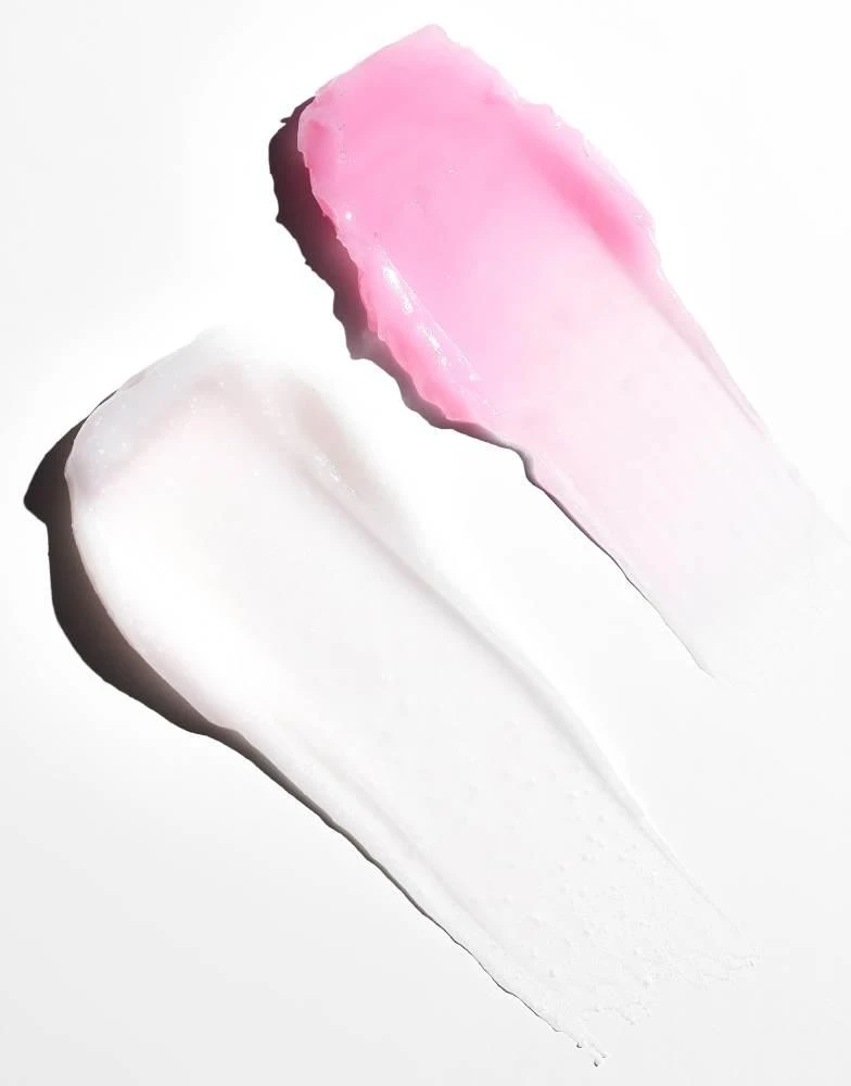 Laneige LANEIGE Plump & Hydrate Trio Set - 42% Saving 3