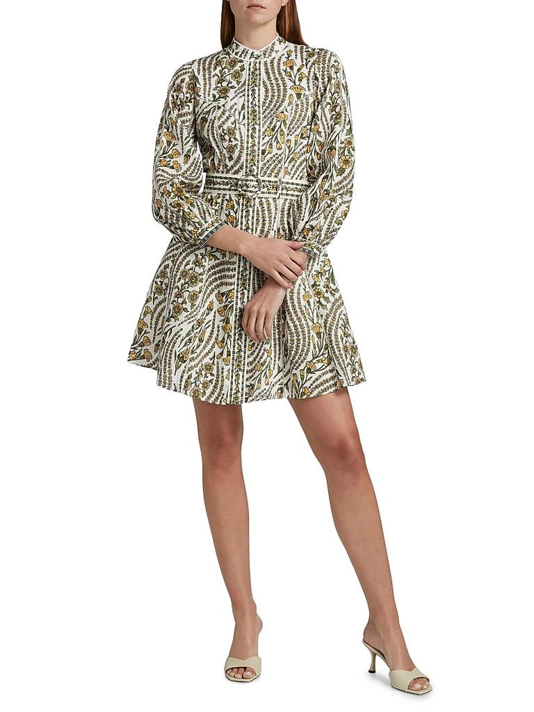 Nolan Floral Linen Dress On Sale Now with Up to 61% Off | Discover Exclusive Deals & Savings at BeyondStyle Authentic VERONICA BEARD collared|Women's|women's|mini-length|women's apparel|women-owned or founded| dresses|three-quarter sleeve|puff ... Nolan Floral Linen Dress On Sale Now with Up to 61% Off | Discover Exclusive Deals & Savings at BeyondStyle Authentic VERONICA BEARD collared|Women's|women's|mini-length|women's apparel|women-owned or founded| dresses|three-quarter sleeve|puff ...