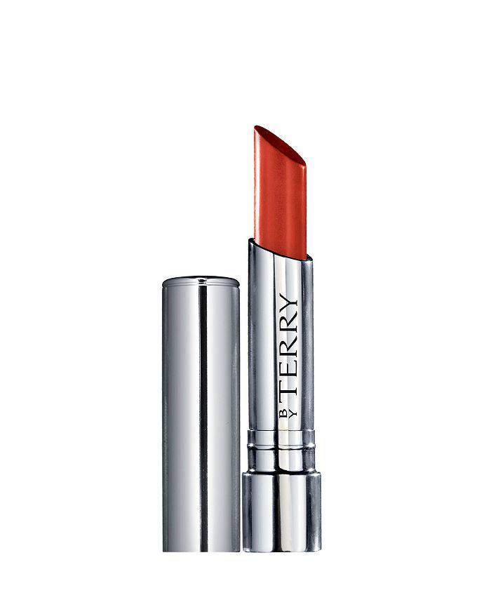BY TERRY Hyaluronic Sheer Rouge