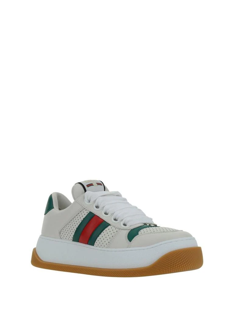 GUCCI GUCCI SNEAKERS 2