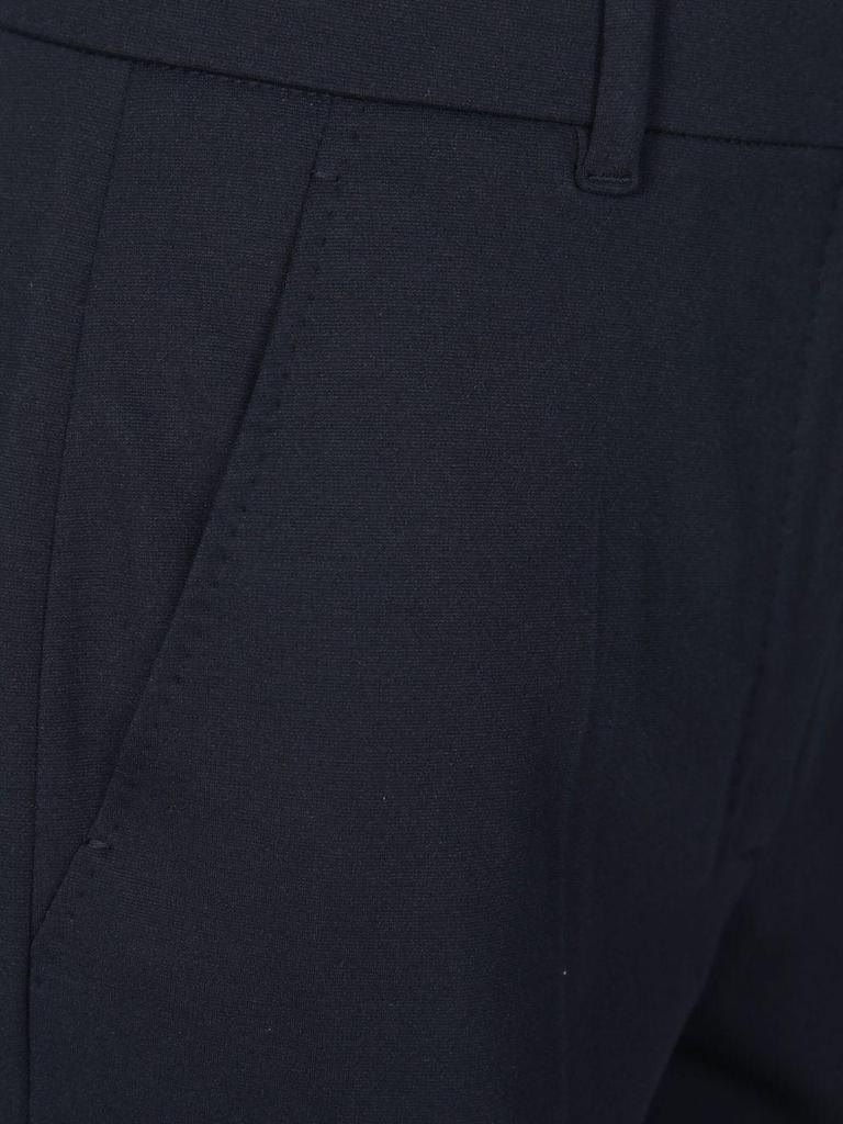 MaxMara Studio MaxMara Studio ERMES Trousers