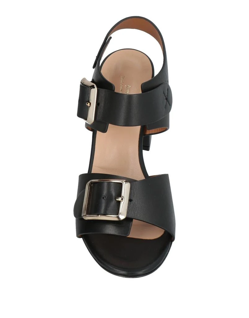 AME Sandals 4