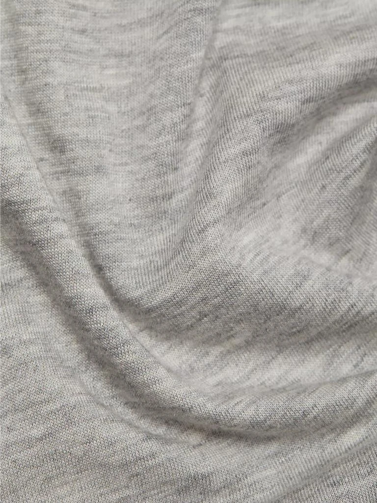 Splendid Abbie Crewneck T-Shirt 7