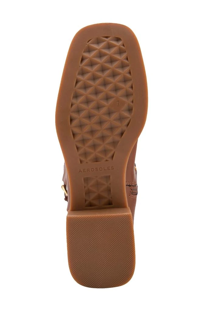 Aerosoles Della Tall Boot 6