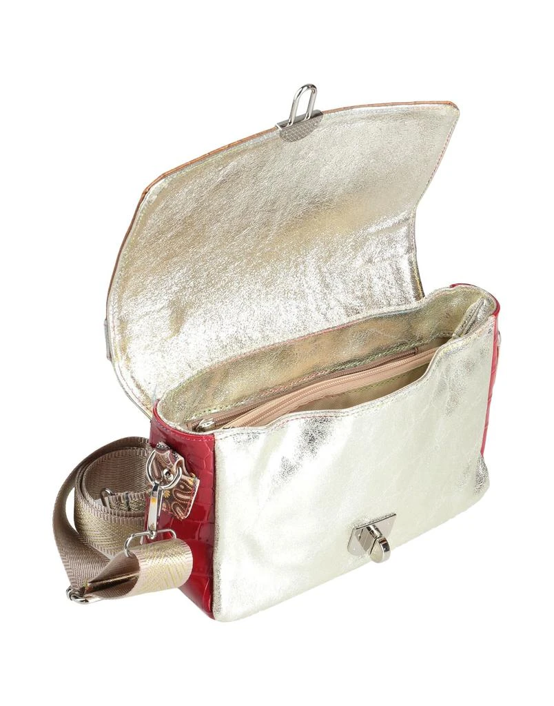 eBARRITO Handbag 2