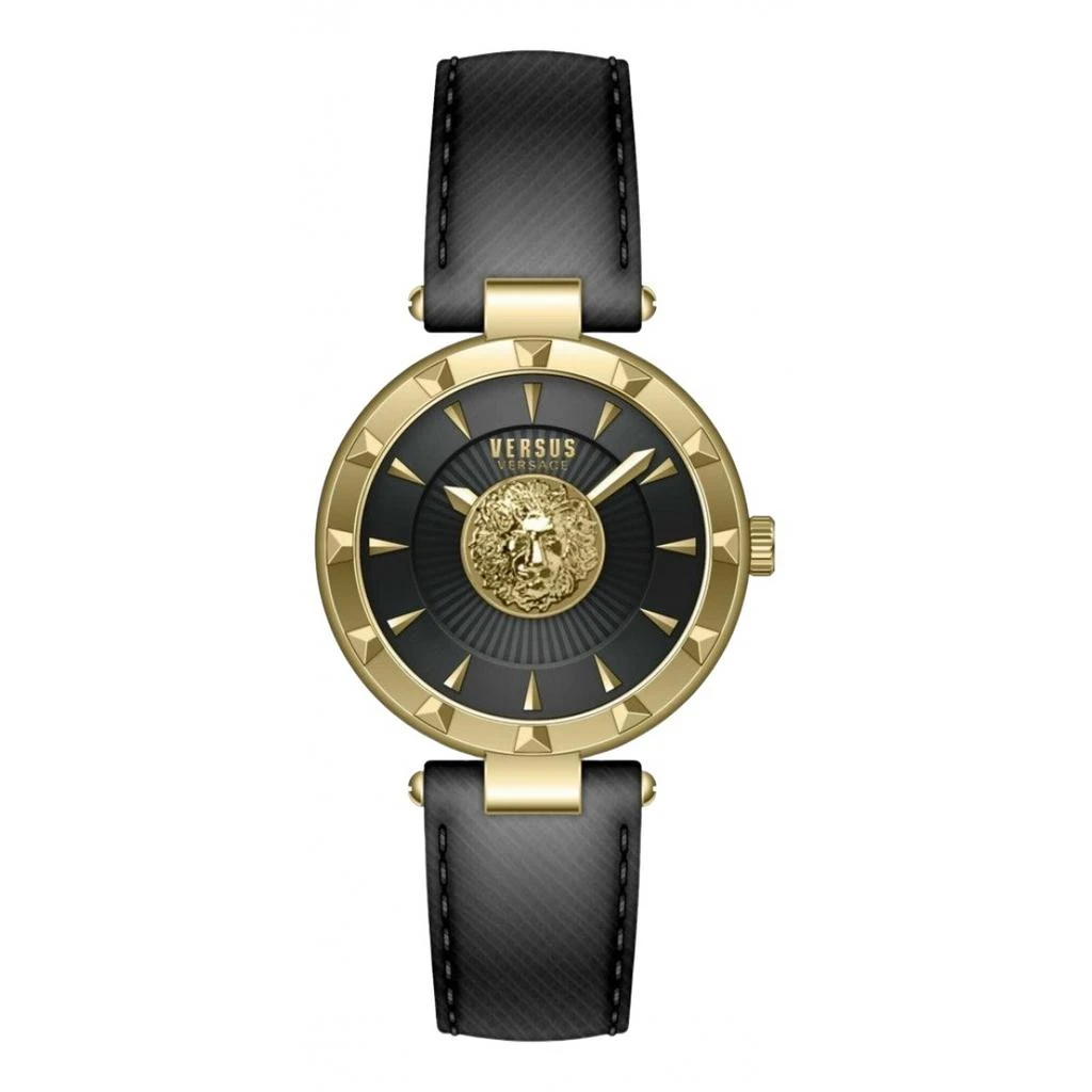 Versus Versace Versus Watch 1
