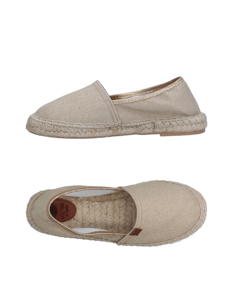 GIOSEPPO Espadrilles