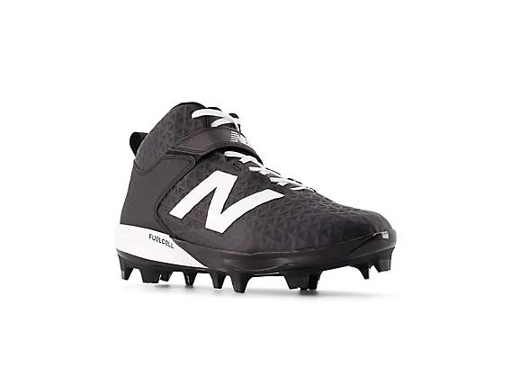 New Balance FuelCell 4040 v8 Mid-Molded 2