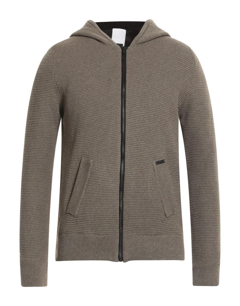 BARK Jacket